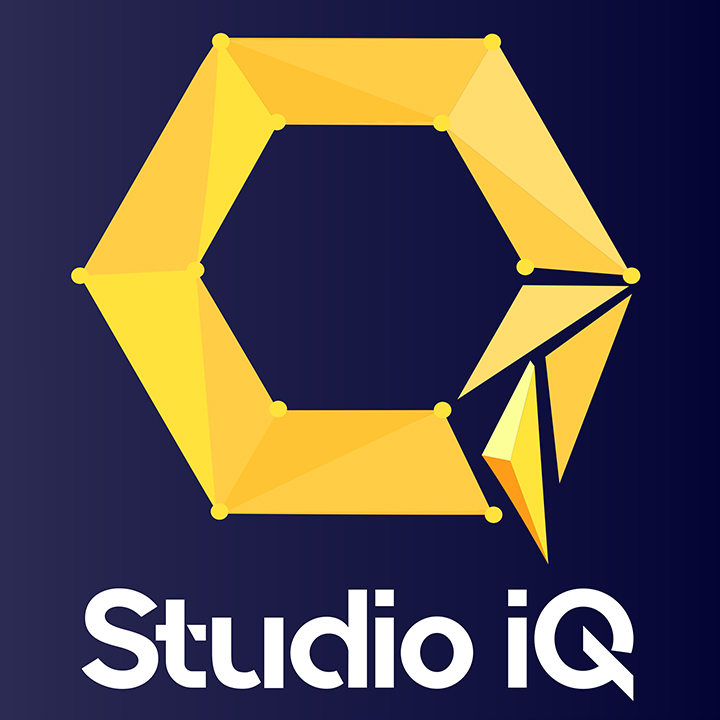 Image for Animation Studio in Mumbai with ID of: 3246208