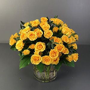Image for Flowers & Fancies with ID of: 3246248
