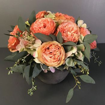 Image for Flowers & Fancies with ID of: 3246260