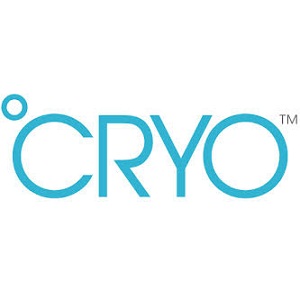 Image for CRYO Arctic - Santa Barbara Cryotherapy with ID of: 3246295