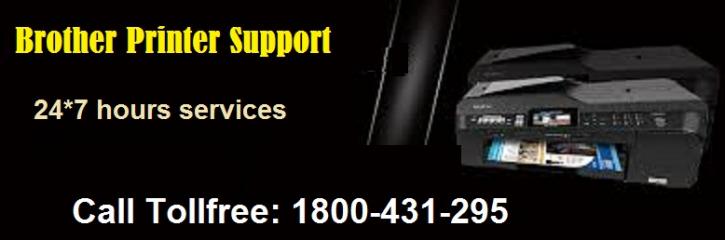 Image for Turn Brother printer online on windows 10 on brother printer support tollfree 1800-431-295 with ID of: 3246334