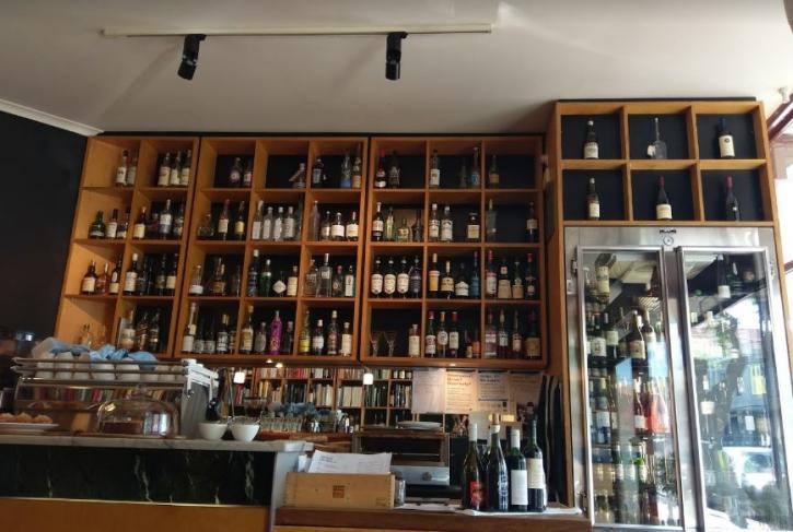 Image for Best Wine in Melbourne with ID of: 3246359