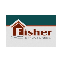 Image for Fisher Structures LLC with ID of: 3246431