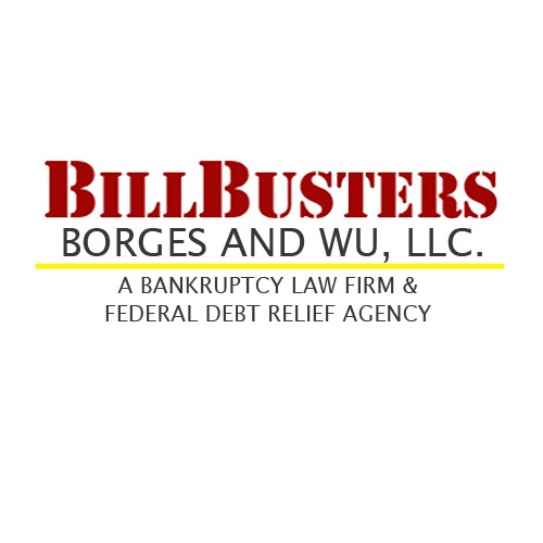 Image for Billbusters, Borges and Wu, LLC with ID of: 3246458