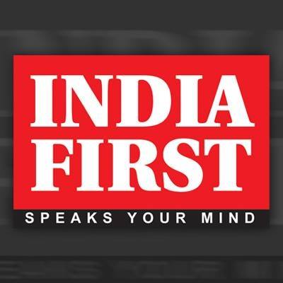 Image for Indiafirst Epaper with ID of: 3246466