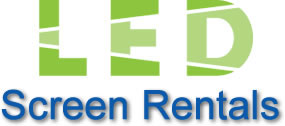 Image for LED Screen Rentals with ID of: 3246492