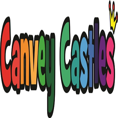 Image for Canvey Castles with ID of: 3246537