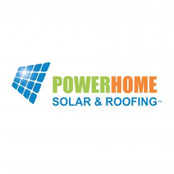 Image for POWERHOME Solar with ID of: 3246567
