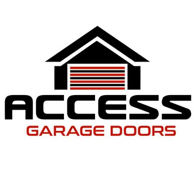 Image for Access Garage Doors with ID of: 3246693