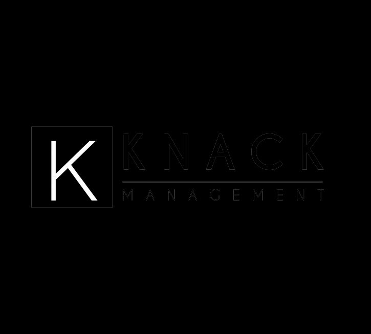 Image for Knack Management with ID of: 3246712