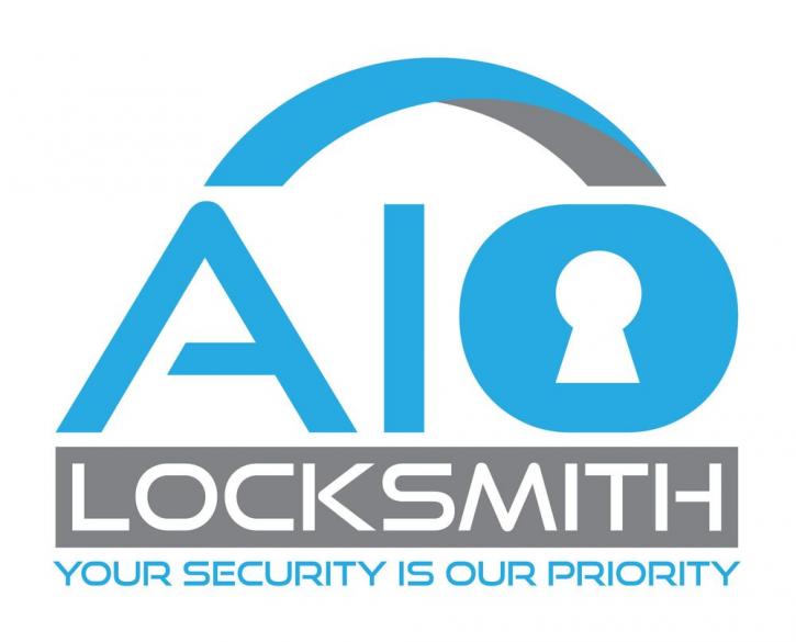 Image for ALL IN ONE LOCKSMITH with ID of: 3246728