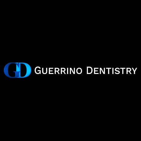 Image for Guerrino Dentistry with ID of: 3246730