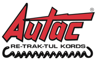 Image for Autac with ID of: 3246774
