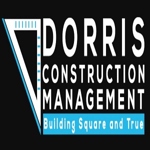 Image for Dorris Construction Management with ID of: 3246821