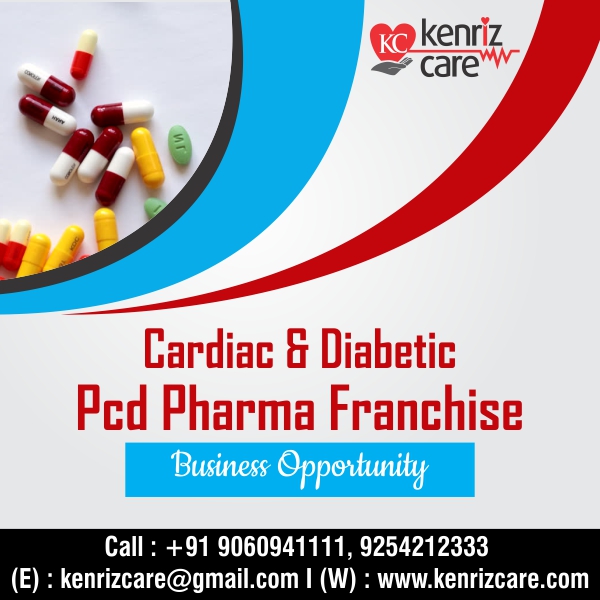 Image for Kenriz Care with ID of: 3246857
