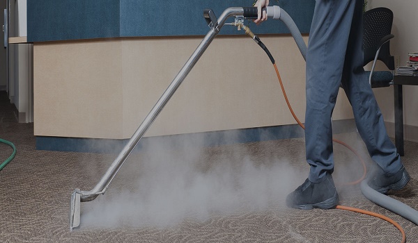 Image for ABC Rug & Carpet Cleaning Vienna with ID of: 3246933