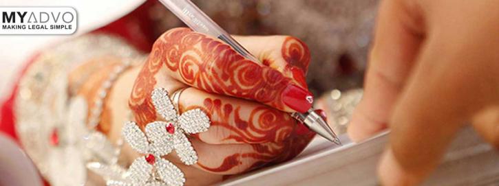 Image for court marriage rules with ID of: 3246943