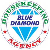 Image for Blue Diamond Housekeeping Agency with ID of: 3246950