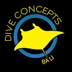 Image for Dive Concepts with ID of: 3246963