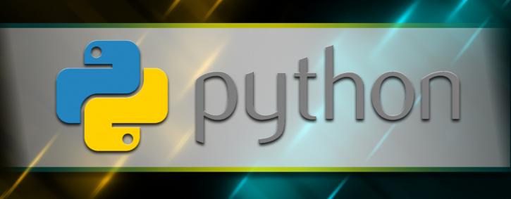 Image for Best python training institute in noida with ID of: 3246990