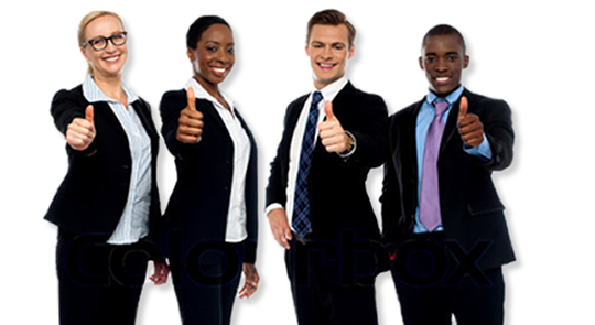 Image for Workers Compensation Insurance with ID of: 3247005