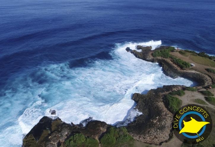 Image for Dive Concepts with ID of: 3247007
