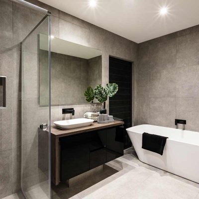 Image for Blue Diamond Housekeeping Agency with ID of: 3247013