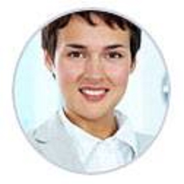 Image for Workers Compensation Insurance with ID of: 3247020