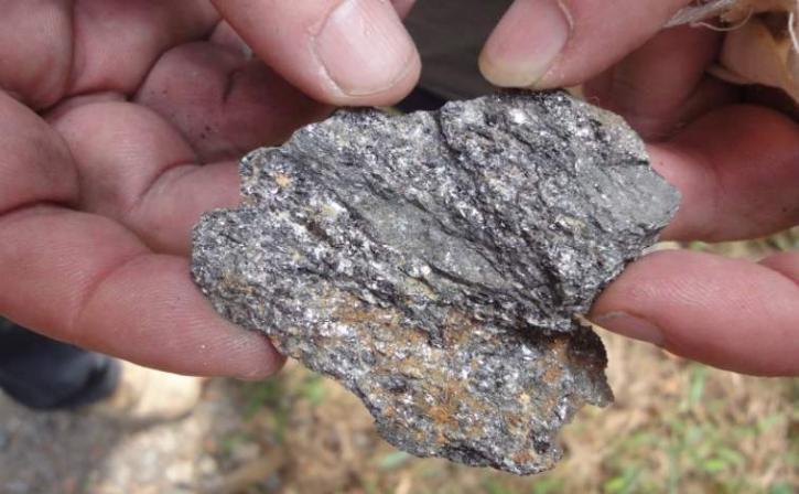 Image for Flake Graphite Market Structure, Industry Analysis, and Forecast 2026 with ID of: 3247291