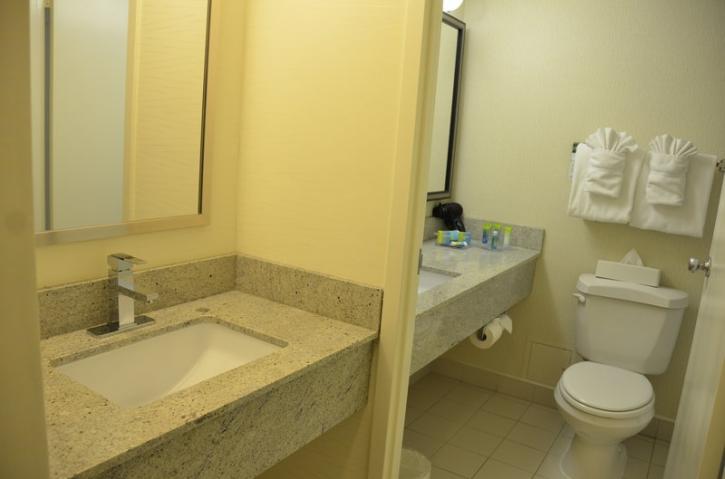 Image for Radisson Hotel Sudbury with ID of: 3247335