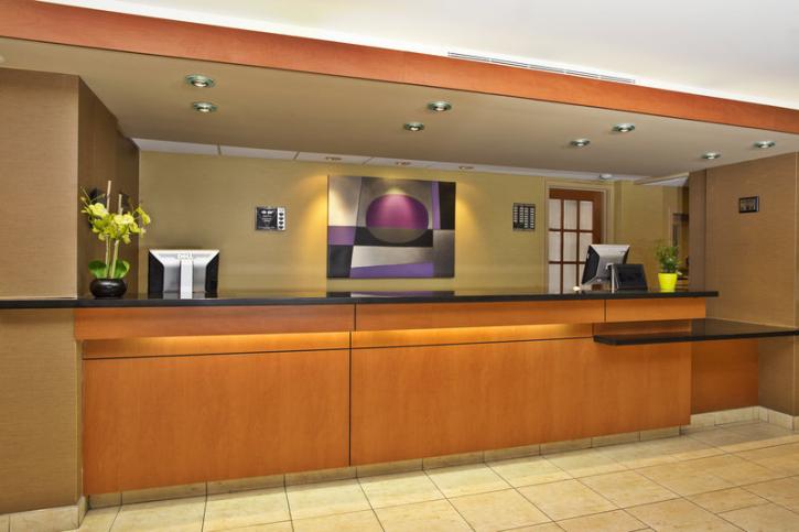 Image for Radisson Hotel Sudbury with ID of: 3247338