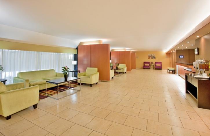 Image for Radisson Hotel Sudbury with ID of: 3247341