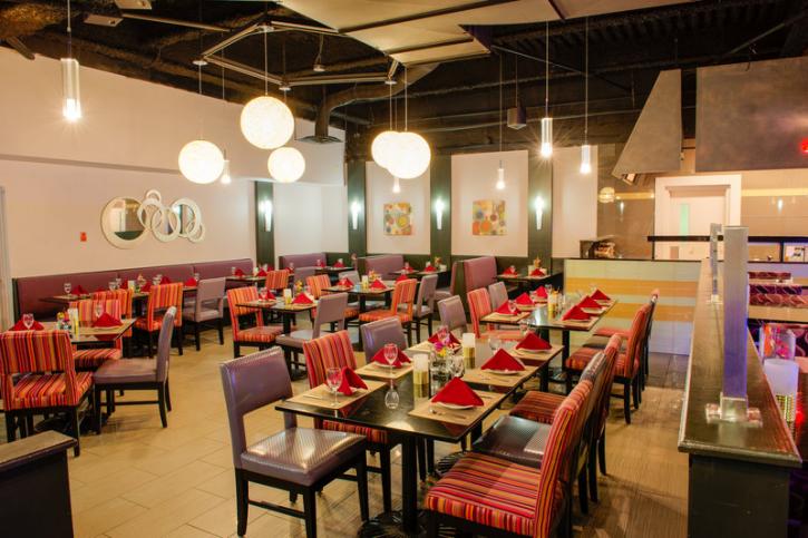 Image for Radisson Hotel Sudbury with ID of: 3247342