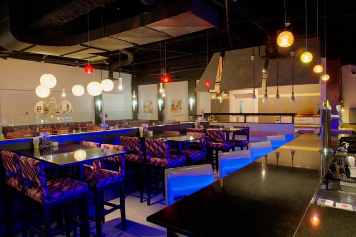 Image for Radisson Hotel Sudbury with ID of: 3247344