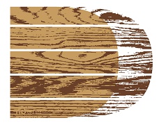 Image for DeckDocInc with ID of: 3247346