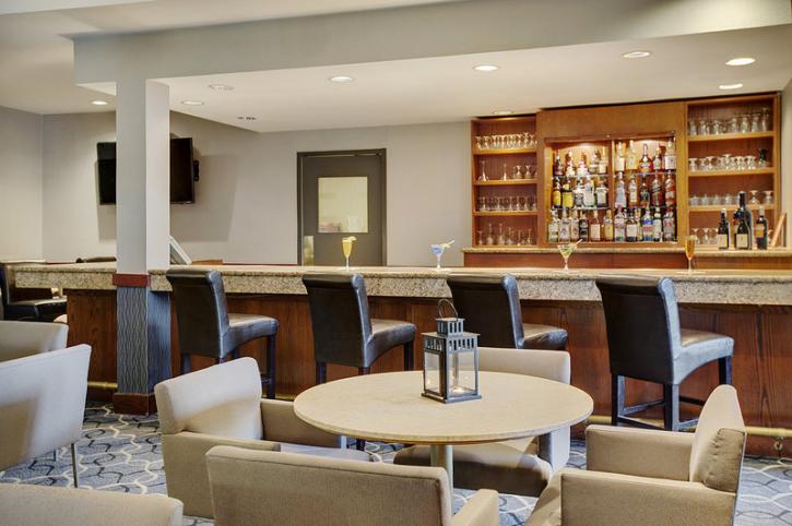 Image for Radisson Hotel Toronto East with ID of: 3247360