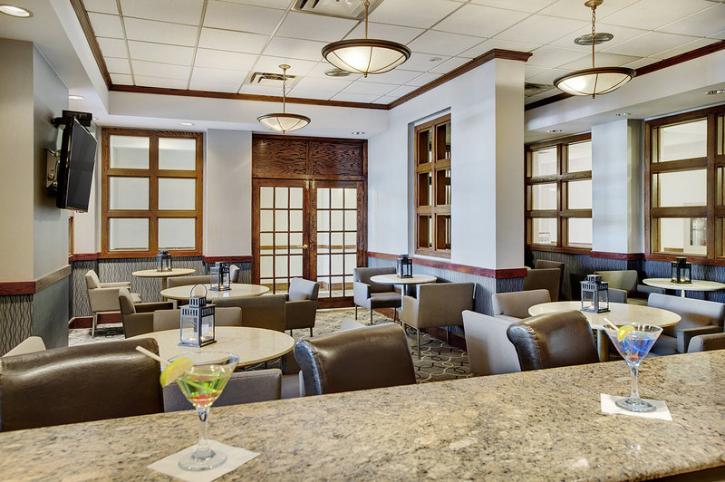 Image for Radisson Hotel Toronto East with ID of: 3247362