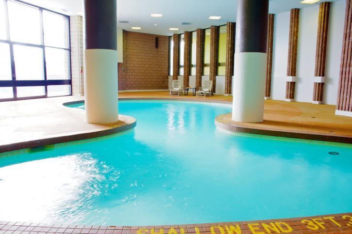 Image for Radisson Hotel Toronto East with ID of: 3247367