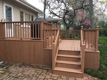 Image for DeckDocInc with ID of: 3247369