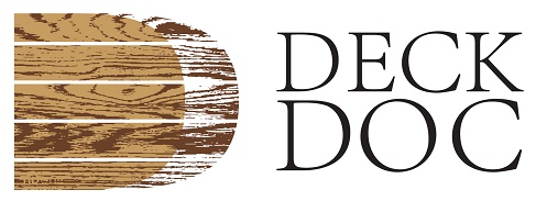 Image for DeckDocInc with ID of: 3247370