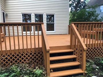 Image for DeckDocInc with ID of: 3247371