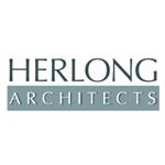 Image for Herlong Architects with ID of: 3247412