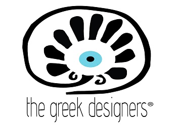 Image for THE GREEK DESIGNERS with ID of: 3247477