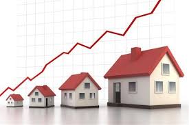 Image for Shorupdaha Properties Ltd with ID of: 3247540