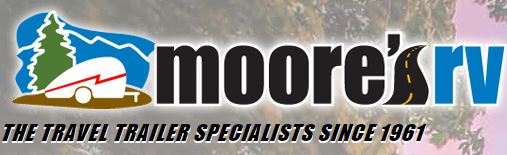 Image for Moore's RV with ID of: 3247613