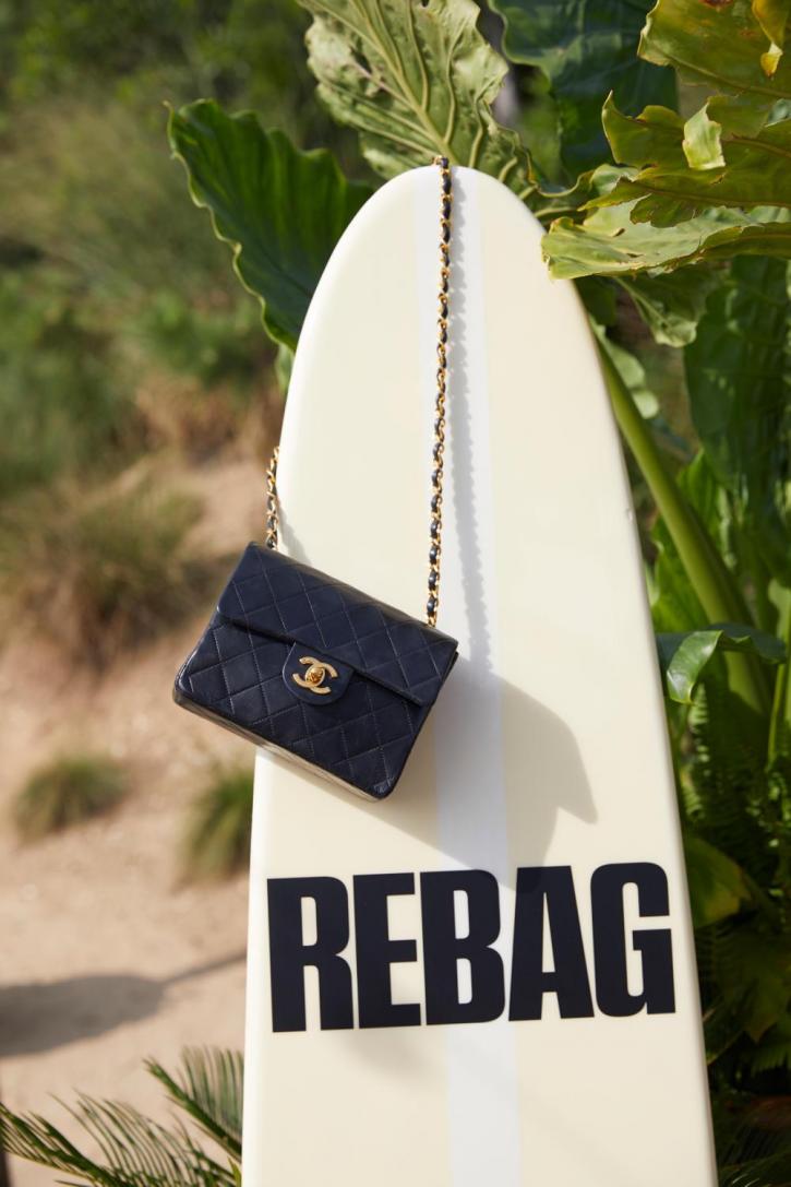 Image for Rebag with ID of: 3247616