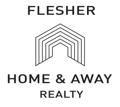 Image for Flesher Home & Away Realty with ID of: 3247624