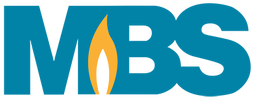 Image for MBS Engineering with ID of: 3247631