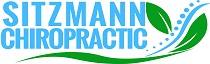 Image for Sitzmann Chiropractic with ID of: 3247659