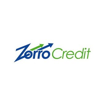 Image for Zorro Credit | Credit Repair Dallas with ID of: 3247663